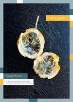 POQUITA FE | 9788412739923 | MYERS, ROBIN | Llibreria Drac - Librería de Olot | Comprar libros en catalán y castellano online