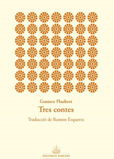 TRES CONTES | 9788416726004 | AA.DD. | Llibreria Drac - Librería de Olot | Comprar libros en catalán y castellano online