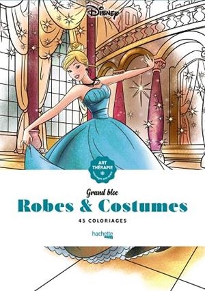 A LA MODA DISNEY | 9788419316752 | AA.DD. | Llibreria Drac - Librería de Olot | Comprar libros en catalán y castellano online