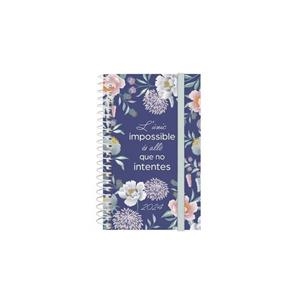 AGENDA 2024 DESIGN COL. E3 SVH IMPOS. CAT | 8422952369295 | AA.DD. | Llibreria Drac - Librería de Olot | Comprar libros en catalán y castellano online