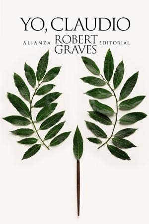 YO, CLAUDIO | 9788411484336 | GRAVES, ROBERT | Llibreria Drac - Llibreria d'Olot | Comprar llibres en català i castellà online