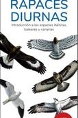 RAPACES DIURNAS (GUIAS DEPLEGABLES TUNDRA) | 9788419624215 | HERNANDEZ, VICTOR J. | Llibreria Drac - Librería de Olot | Comprar libros en catalán y castellano online