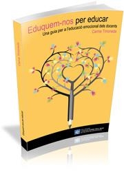 EDUQUEM-NOS PER EDUCAR | 9788499843964 | TIMONEDA GALLART, CARME | Llibreria Drac - Librería de Olot | Comprar libros en catalán y castellano online