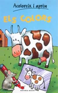 NUMEROS, ELS | 9788427273917 | Llibreria Drac - Llibreria d'Olot | Comprar llibres en català i castellà online