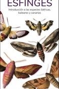 ESFINGES  (GUIAS DESPLEGABLES TUNDRA) | 9788418458415 | HERNANDEZ, VICTOR J. | Llibreria Drac - Llibreria d'Olot | Comprar llibres en català i castellà online