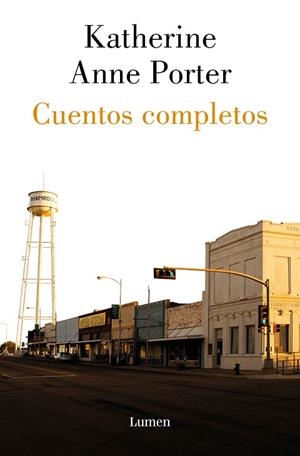 CUENTOS COMPLETOS | 9788426426246 | PORTER, KATHERINE ANNE | Llibreria Drac - Llibreria d'Olot | Comprar llibres en català i castellà online