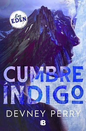 CUMBRE ÍNDIGO | 9788466674065 | PERRY, DEVNEY | Llibreria Drac - Librería de Olot | Comprar libros en catalán y castellano online