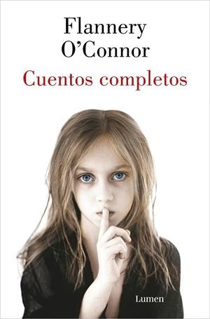 CUENTOS COMPLETOS | 9788426426239 | O'CONNOR, FLANNERY | Llibreria Drac - Librería de Olot | Comprar libros en catalán y castellano online