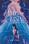HILOS DE CRISTAL | 9788412784022 | SEVRIENS, YSERA | Llibreria Drac - Librería de Olot | Comprar libros en catalán y castellano online