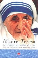 MADRE TERESA | 9788428816380 | STERN, ANTHONY | Llibreria Drac - Librería de Olot | Comprar libros en catalán y castellano online
