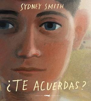 TE ACUERDAS? | 9788412782004 | SMITH, SYDNEY | Llibreria Drac - Llibreria d'Olot | Comprar llibres en català i castellà online