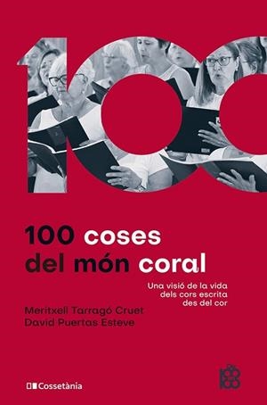 100 COSES DEL MÓN CORAL | 9788413563312 | TARRAGÓ, MERITXELL; PUERTAS, DAVID | Llibreria Drac - Librería de Olot | Comprar libros en catalán y castellano online