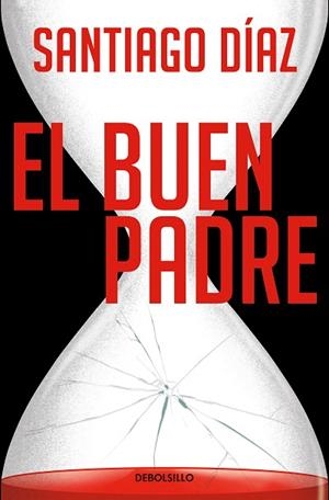 BUEN PADRE, EL (INDIRA RAMOS 1) | 9788466373173 | DÍAZ, SANTIAGO | Llibreria Drac - Librería de Olot | Comprar libros en catalán y castellano online