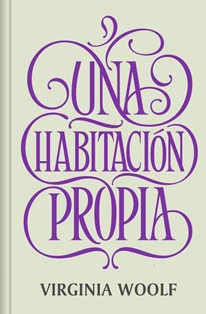HABITACIÓN PROPIA, UNA (NUEVA TRADUCCIÓN) | 9788466373852 | WOOLF, VIRGINIA | Llibreria Drac - Librería de Olot | Comprar libros en catalán y castellano online