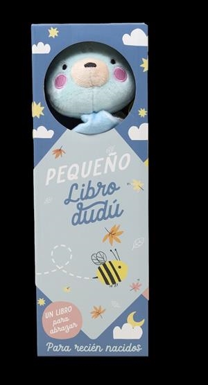 BUENAS NOCHES PEQUEÑO OSO | 9788408280293 | YOYO | Llibreria Drac - Llibreria d'Olot | Comprar llibres en català i castellà online