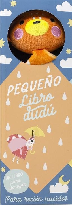 BUENAS NOCHES PEQUEÑO ZORRO | 9788408280309 | YOYO | Llibreria Drac - Llibreria d'Olot | Comprar llibres en català i castellà online