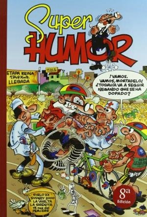 SIGLO XX, QUE PROGRESO ! | 9788466602211 | Llibreria Drac - Librería de Olot | Comprar libros en catalán y castellano online