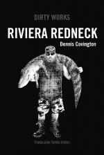 RIVIERA REDNECK | 9788419288424 | COVINGTON, DENNIS | Llibreria Drac - Librería de Olot | Comprar libros en catalán y castellano online