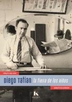 TIERRA DE LOS NIÑOS, LA | 9788412739978 | TATIAN, DIEGO | Llibreria Drac - Librería de Olot | Comprar libros en catalán y castellano online