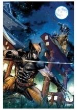 PREDATOR VS LOBEZNO 3 DE 4 | 9788410511194 | LASHLEY, KEN | Llibreria Drac - Librería de Olot | Comprar libros en catalán y castellano online