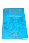 SERES DEL FUTURO | 9788479545703 | ESPONDA,P. | Llibreria Drac - Librería de Olot | Comprar libros en catalán y castellano online