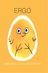 ERGO (CAT) | 9788412750249 | DEACON, ALEXIS | Llibreria Drac - Librería de Olot | Comprar libros en catalán y castellano online