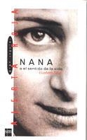 NANA O EL SENTIDO DE LA VIDA | 9788434865679 | ZOLLER, ELIZABETH | Llibreria Drac - Librería de Olot | Comprar libros en catalán y castellano online
