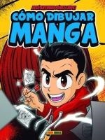 COMO DIBUJAR MANGA N.1 | 9788411501552 | JAPE | Llibreria Drac - Llibreria d'Olot | Comprar llibres en català i castellà online