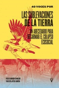 SUBLEVACIONES DE LA TIERRA, LAS  | 9788417870362 | AA.DD. | Llibreria Drac - Librería de Olot | Comprar libros en catalán y castellano online