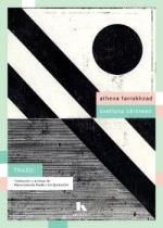 TRADO | 9788412739985 | FARROKHZAD, ATHENA | Llibreria Drac - Librería de Olot | Comprar libros en catalán y castellano online