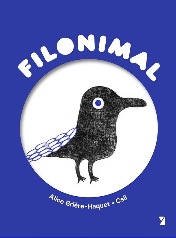 CORB D'EPICTET, EL (FILONIMAL) | 9788412457063 | BRIÈRE-HAQUET, ALICE | Llibreria Drac - Librería de Olot | Comprar libros en catalán y castellano online