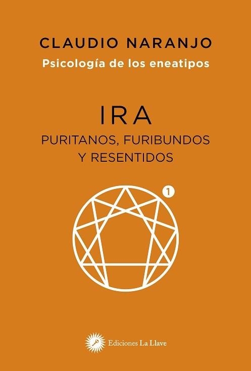 IRA. PURITANOS, FURIBUNDOS Y RESENTIDOS | 9788419350282 | NARANJO, CLAUDIO | Llibreria Drac - Librería de Olot | Comprar libros en catalán y castellano online