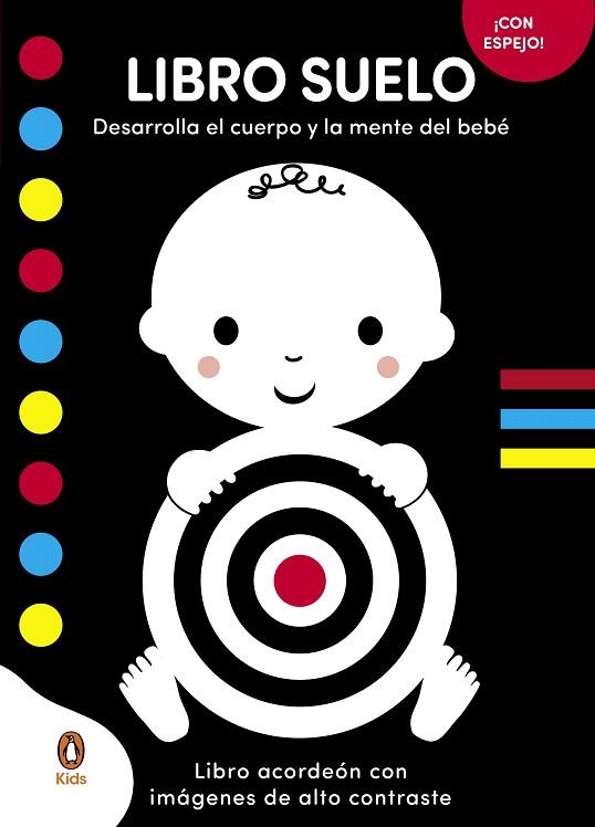 LIBRO SUELO | 9788419511881 | AA.DD. | Llibreria Drac - Librería de Olot | Comprar libros en catalán y castellano online