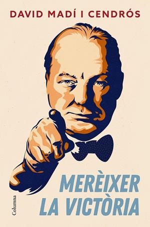 MERÈIXER LA VICTÒRIA | 9788466432160 | MADÍ, DAVID | Llibreria Drac - Llibreria d'Olot | Comprar llibres en català i castellà online
