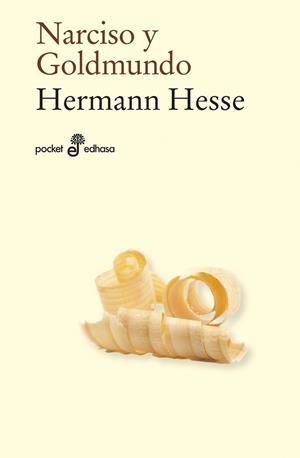 NARCISO Y GOLDMUNDO | 9788435019279 | HESSE, HERMAN | Llibreria Drac - Llibreria d'Olot | Comprar llibres en català i castellà online