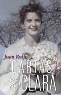 CARTAS A CLARA | 9788419233929 | RULFO, JUAN | Llibreria Drac - Librería de Olot | Comprar libros en catalán y castellano online