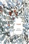 JARDÍ, UN | 9788410016149 | FERRADA, MARÍA JOSÉ; FERRER, ISIDRO | Llibreria Drac - Librería de Olot | Comprar libros en catalán y castellano online