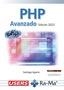 PHP AVANZADO (EDICIÓN 2023) | 9788419857682 | AGUIRRE, SANTIAGO | Llibreria Drac - Llibreria d'Olot | Comprar llibres en català i castellà online