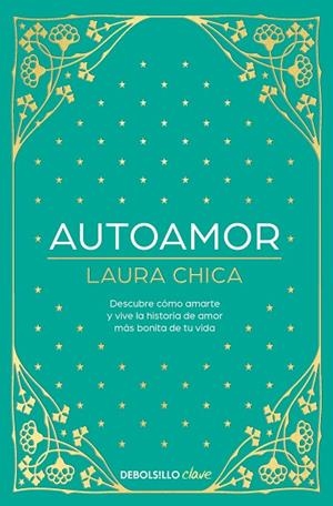 AUTOAMOR | 9788466376754 | CHICA, LAURA | Llibreria Drac - Llibreria d'Olot | Comprar llibres en català i castellà online