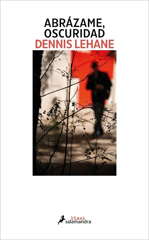 ABRÁZAME, OSCURIDAD (KENZIE Y GENNARO 2) | 9788419456885 | LEHANE, DENNIS | Llibreria Drac - Llibreria d'Olot | Comprar llibres en català i castellà online