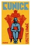 EUNICE | 9788412820522 | LOMBÉ, LISETTE | Llibreria Drac - Librería de Olot | Comprar libros en catalán y castellano online