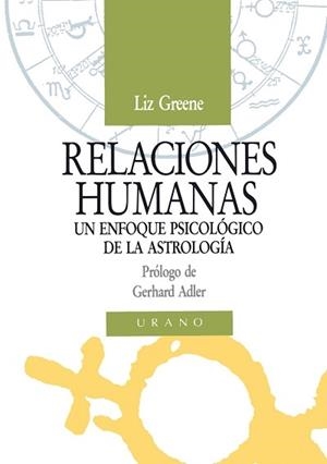 RELACIONES HUMANAS | 9788486344337 | GREENE, LIZ | Llibreria Drac - Llibreria d'Olot | Comprar llibres en català i castellà online