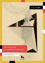 UNA CON OTROS | 9788412863406 | WRIGTH, C. D. | Llibreria Drac - Librería de Olot | Comprar libros en catalán y castellano online