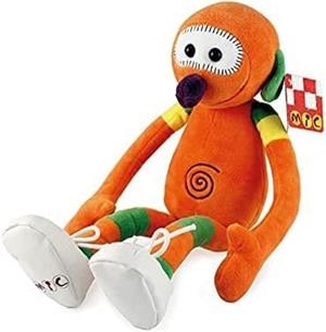 PELUIX MIC | 8412668191020 | Llibreria Drac - Llibreria d'Olot | Comprar llibres en català i castellà online