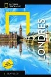 LONDRES. GUÍA NATIONAL GEOGRAPHIC TRAVELER | 9788854056152 | NICHOLSON, LOUISE;WRIGHT, ALISON | Llibreria Drac - Librería de Olot | Comprar libros en catalán y castellano online