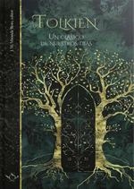 TOLKIEN. UN CLÁSICO DE NUESTROS DÍAS | 9788410037120 | MIRANDA, JOSE MARIA | Llibreria Drac - Librería de Olot | Comprar libros en catalán y castellano online