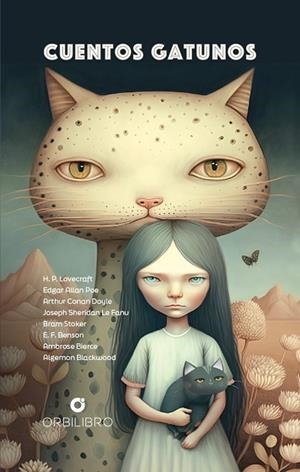 CUENTOS GATUNOS | 9788410353022 | AA.DD. | Llibreria Drac - Librería de Olot | Comprar libros en catalán y castellano online