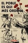 POBLE ÉS QUI MÉS ORDENA, EL | 9788419719898 | VARELA, RAQUEL; VILALBA, ROBSON | Llibreria Drac - Librería de Olot | Comprar libros en catalán y castellano online