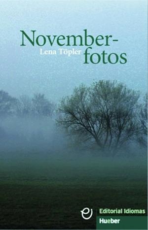 NOVEMBERFOTOS A1+ | 9783192295973 | TOEPLER, LENA | Llibreria Drac - Librería de Olot | Comprar libros en catalán y castellano online