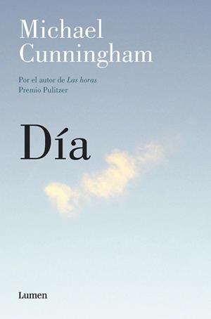 DÍA | 9788426426611 | CUNNINGHAM, MICHAEL | Llibreria Drac - Librería de Olot | Comprar libros en catalán y castellano online